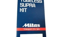 Mitas Tubeless Supra Kit 29''