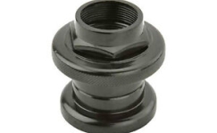 First 22.2x30x27mm kaelakausid