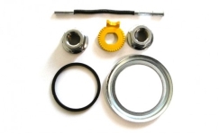 Shimano Nexus 3 SM-3C41 varuosad