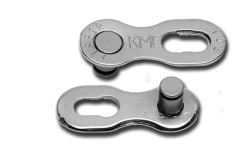 KMC 10R EPT missing link