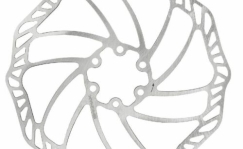 Promax DT-160G brake disc