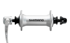 Shimano HB-TX500 36h front hub