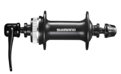 Shimano RM35 36h front hub