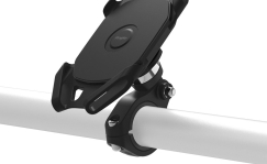 Ringke Spider Phone Bracket