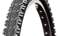 CST C1346 26x1.95