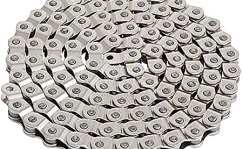 YBN MK918 halflink kett