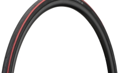Schwalbe Lugano II 25-622 rehv