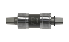 Shimano keskjooks UN300 68x122.5mm