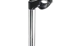 Ergotec quill stem 22,2mm/200mm