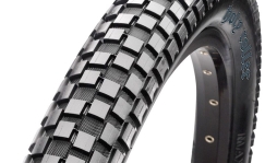 Maxxis Holy Roller 26 x 2.4 rehv