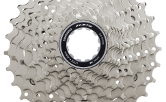 Shimano R7000 11-28T kassett, 11s