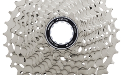 Shimano R7000 11-32T Cassette, 11s
