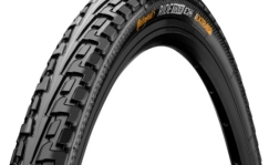 Continental Ride Tour 42-635 Tyre