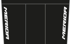 Merida porilaud sadula alla