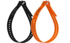 Shimano Tourney FC-A070 w/CG vändad