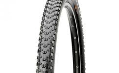 Maxxis 26 x 2.20 Ikon rehv