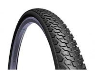 Rubena GRIPPER 42-622 rehv