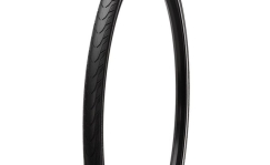 Specialized Nimbus 2 Sport 50-622 rehv