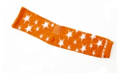 ON-ONE SEAMLESS MERINO ARMWARMERS