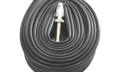 SK Schwalbe SV19FB 29+