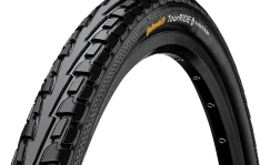 Continenal Ride Tour 37-609 rehv