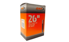 CST 26 x 1.90/2.125 AV sisekumm