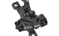 Force F Dual MTB brake caliper