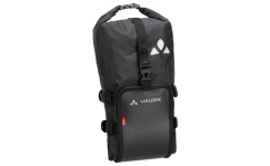 Vaude Trailmulti Fork Bag 5 L