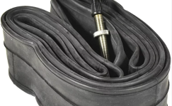 SK Schwalbe Freeride 27,5 54/75-584 PV