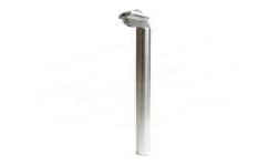 Sadulapost Oxford 400 x 26,8mm