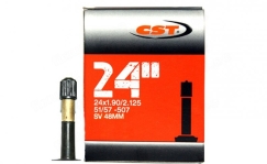 CST 24 x 1.90/2.125 AV sisekumm