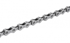 Shimano Deore CN-M6100 12s Chain