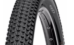 CST C1820 20 x 1,95 rehv