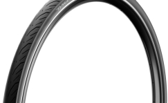 Pirelli Angel GT Urban 28 x 1.75 47-622 rehv, traadiga