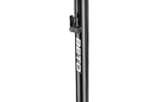 BETO CMP-135SG5 põrandapump
