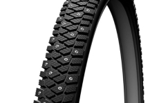 Suomi Tyres Routa 29x2. Winter Tyre, 252 Spikes