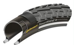 Continental 26 x 1.75 Tour Ride
