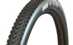 Maxxis 26 x 2.20 Ikon