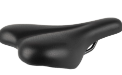 M-WAVE Vacu City S