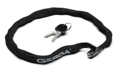 Gerda Contra 900 5P