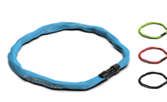 Gerda Baby Contra Combo 900 3,5C