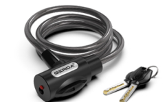 Gerda Flex 1200 8V