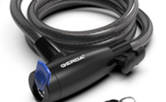 Gerda Flex 1500 8T