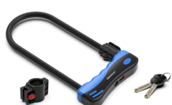 Gerda Ultra Plus 320 U-lukk