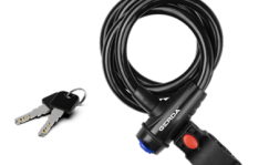 Gerda Flex Max 1800 12T