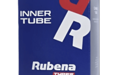 sisekumm Rubena 700 x 28/47 F-V 47 mm