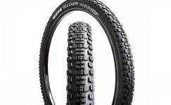 Bicycle tyre Schwalbe 27.5 x 2.60 Johnny Watts