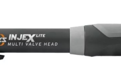 Handpump  SKS Injex Lite 5bar