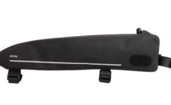 frame bag  Zefal Z Adventure T3