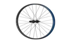 Tagajooks shimano WH-RS171-CL-R12-700C 10/11-käiku